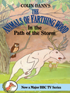 In the Path of the Storm (eBook): Farthing Wood Series, Book 6